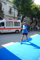 tagliacozzo09_6178