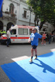 tagliacozzo09_6179