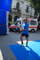tagliacozzo09_6180