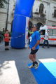 tagliacozzo09_6181