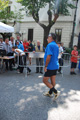 tagliacozzo09_6183