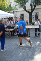 tagliacozzo09_6184