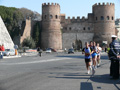 giulia_1050095