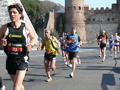 giulia_1050118