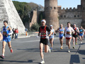 giulia_1050121