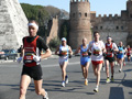 giulia_1050122