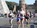 giulia_1050123
