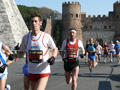 giulia_1050124