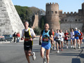giulia_1050126