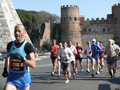 giulia_1050127