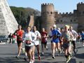 giulia_1050128