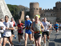 giulia_1050129