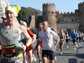 giulia_1050130