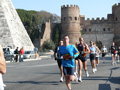giulia_1050133