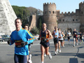 giulia_1050134