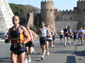 giulia_1050135