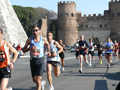 giulia_1050136