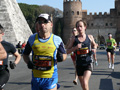 giulia_1050137