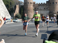 giulia_1050139