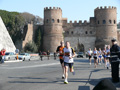 giulia_1050142