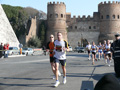 giulia_1050143