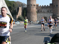 giulia_1050145