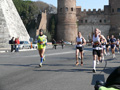 giulia_1050146
