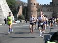 giulia_1050147