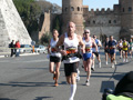 giulia_1050148