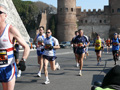 giulia_1050149