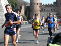 giulia_1050150