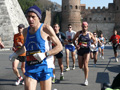 giulia_1050151