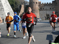 giulia_1050152