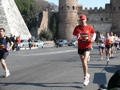 giulia_1050154