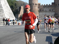 giulia_1050155