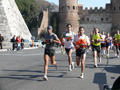 giulia_1050157