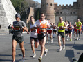 giulia_1050158