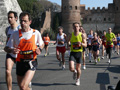 giulia_1050159