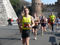 giulia_1050160