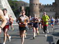 giulia_1050161