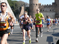 giulia_1050162