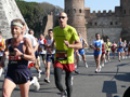 giulia_1050163