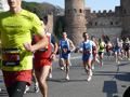 giulia_1050164