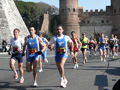giulia_1050165