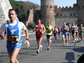 giulia_1050166