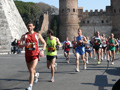 giulia_1050167