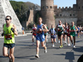 giulia_1050168