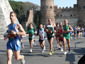 giulia_1050169