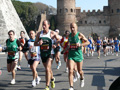 giulia_1050170