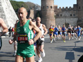 giulia_1050171
